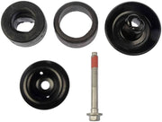 Dorman 924-003 1985-2005 GMC Safari Body Mount