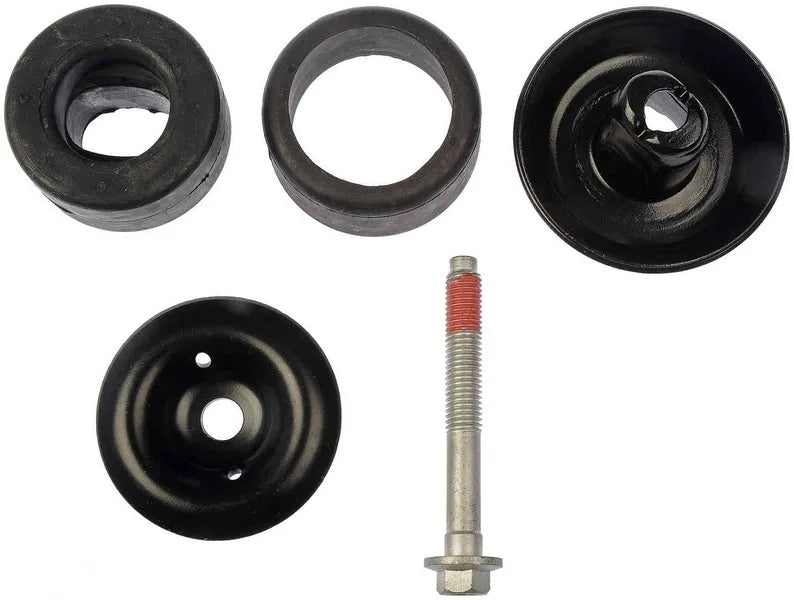 Dorman 924-003 1985-2005 GMC Safari Body Mount