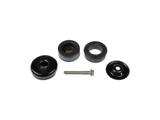 Dorman 924-005 1990-2001 Chevrolet Lumina Suspension Subframe Bushing Kit