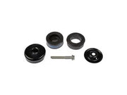 Dorman 924-005 1990-2001 Chevrolet Lumina Suspension Subframe Bushing Kit