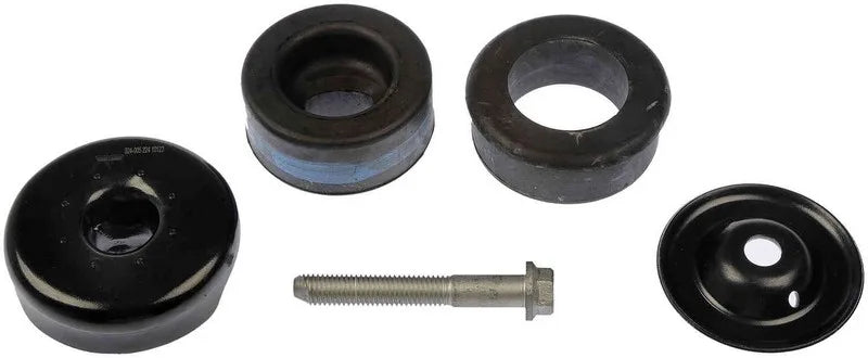 Dorman 924-005 1990-2001 Chevrolet Lumina Suspension Subframe Bushing Kit