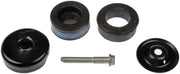 Dorman 924-005 1990-2001 Chevrolet Lumina Suspension Subframe Bushing Kit