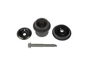 Dorman 924-006 2014-2016 Chevrolet Impala Limited Suspension Subframe Bushing Kit