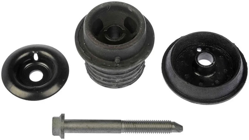 Dorman 924-006 2014-2016 Chevrolet Impala Limited Suspension Subframe Bushing Kit