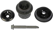Dorman 924-006 2014-2016 Chevrolet Impala Limited Suspension Subframe Bushing Kit