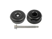 Dorman 924-011 1986-1995 Ford Taurus Suspension Subframe Bushing Kit