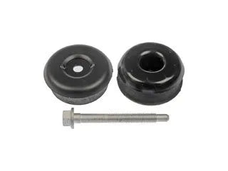 Dorman 924-011 1986-1995 Ford Taurus Suspension Subframe Bushing Kit