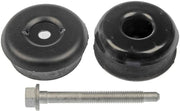 Dorman 924-011 1986-1995 Ford Taurus Suspension Subframe Bushing Kit
