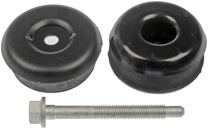 Dorman 924-011 1986-1995 Ford Taurus Suspension Subframe Bushing Kit