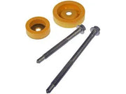 Dorman 924-013 1999-2004 Chrysler 300M Suspension Subframe Bushing Kit
