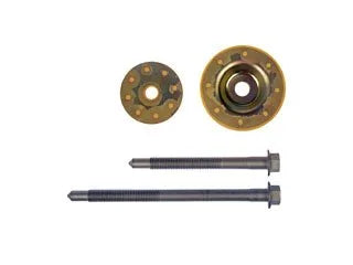Dorman 924-013 1999-2004 Chrysler 300M Suspension Subframe Bushing Kit
