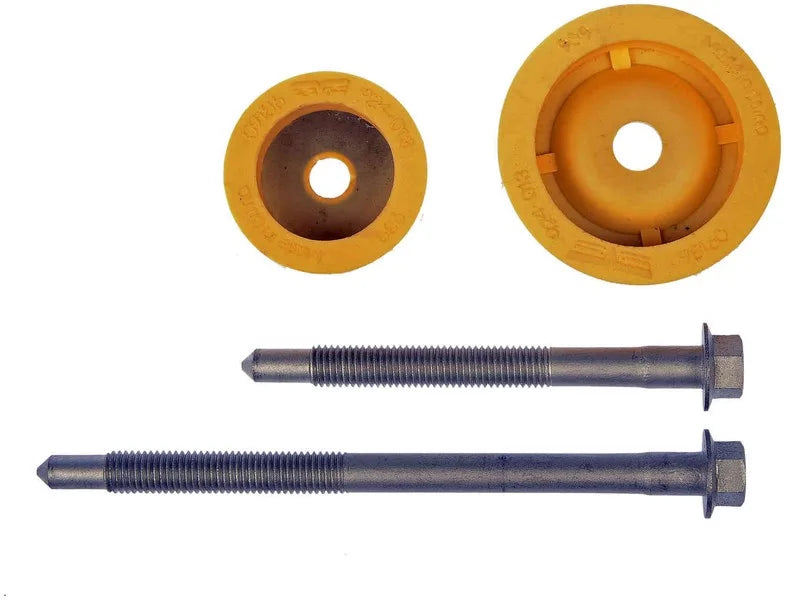 Dorman 924-013 1999-2004 Chrysler 300M Suspension Subframe Bushing Kit
