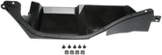 Dorman 924-016 1999-2005 Volkswagen Jetta Undercar Shield