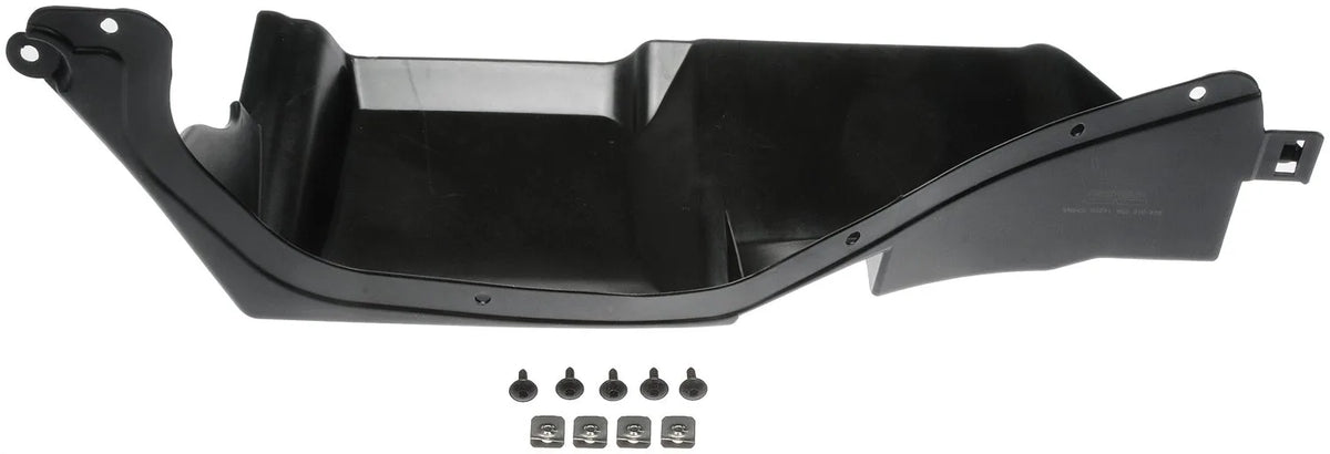 Dorman 924-016 1999-2005 Volkswagen Jetta Undercar Shield
