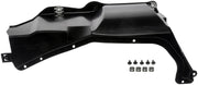 Dorman 924-016 1999-2005 Volkswagen Jetta Undercar Shield