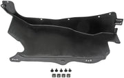 Dorman 924-018 1999-2005 Volkswagen Jetta Undercar Shield