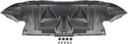 Dorman 924-019 1998-2005 Volkswagen Passat Undercar Shield