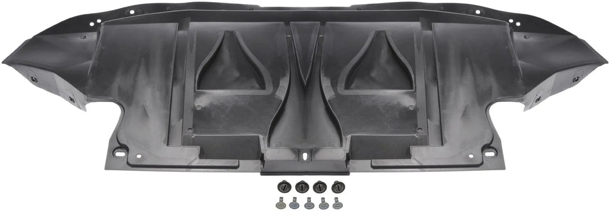 Dorman 924-019 1998-2005 Volkswagen Passat Undercar Shield