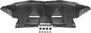 Dorman 924-019 1998-2005 Volkswagen Passat Undercar Shield