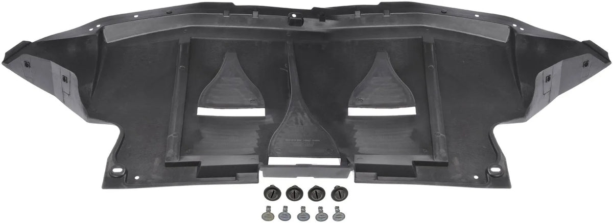 Dorman 924-019 1998-2005 Volkswagen Passat Undercar Shield