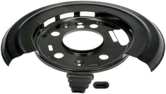 Dorman 924-025 Brake Dust Shield