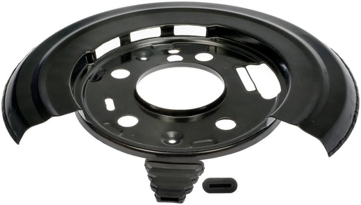 Dorman 924-025 Brake Dust Shield