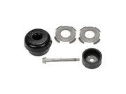 Dorman 924-040 2000-2008 GMC Yukon XL 1500 Body Mount