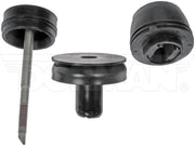 Dorman 924-041 2002-2009 GMC Envoy Body Mount