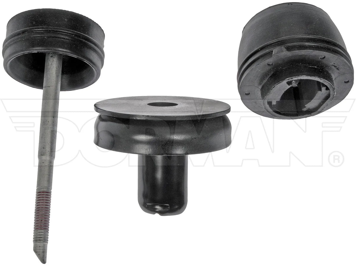 Dorman 924-041 2002-2009 GMC Envoy Body Mount
