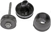 Dorman 924-041 2002-2009 GMC Envoy Body Mount
