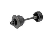 Dorman 924-042 2005-2009 Dodge Durango Body Mount