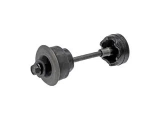 Dorman 924-042 2005-2009 Dodge Durango Body Mount