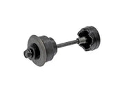 Dorman 924-042 2005-2009 Dodge Durango Body Mount