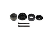 Dorman 924-043 1992-1999 Oldsmobile 88 Suspension Subframe Bushing Kit