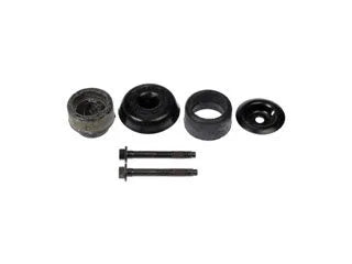 Dorman 924-043 1992-1999 Oldsmobile 88 Suspension Subframe Bushing Kit