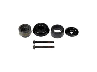 Dorman 924-043 1992-1999 Oldsmobile 88 Suspension Subframe Bushing Kit