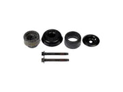 Dorman 924-043 1992-1999 Oldsmobile 88 Suspension Subframe Bushing Kit