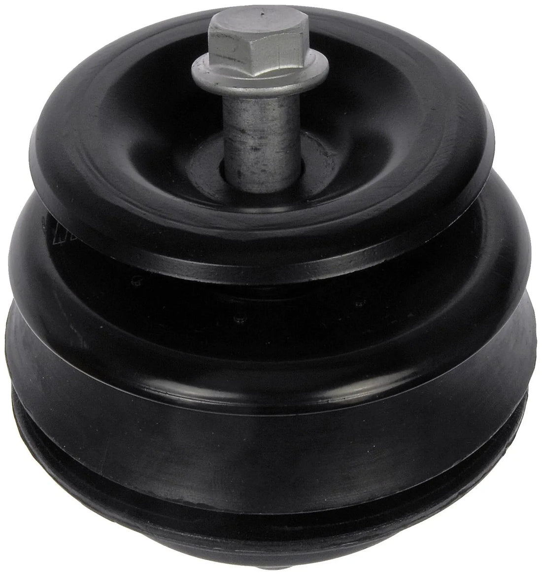 Dorman 924-045 1997-2006 Pontiac Grand Prix Suspension Subframe Bushing Kit