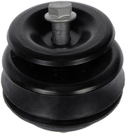 Dorman 924-045 1997-2006 Pontiac Grand Prix Suspension Subframe Bushing Kit