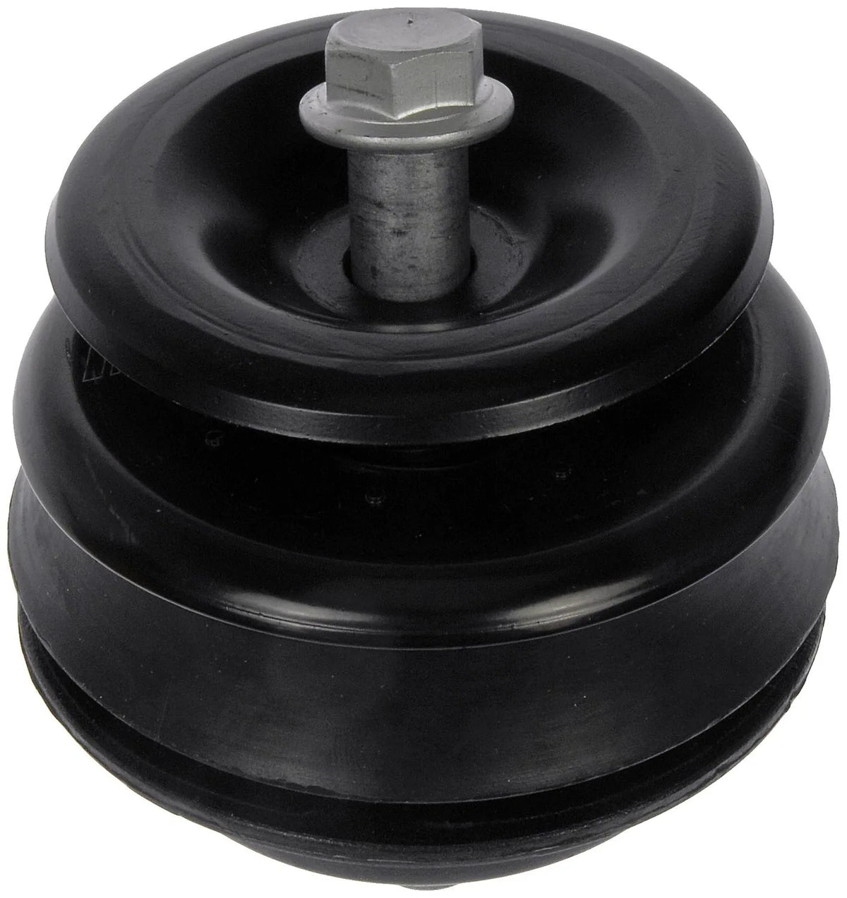 Dorman 924-045 1997-2006 Pontiac Grand Prix Suspension Subframe Bushing Kit