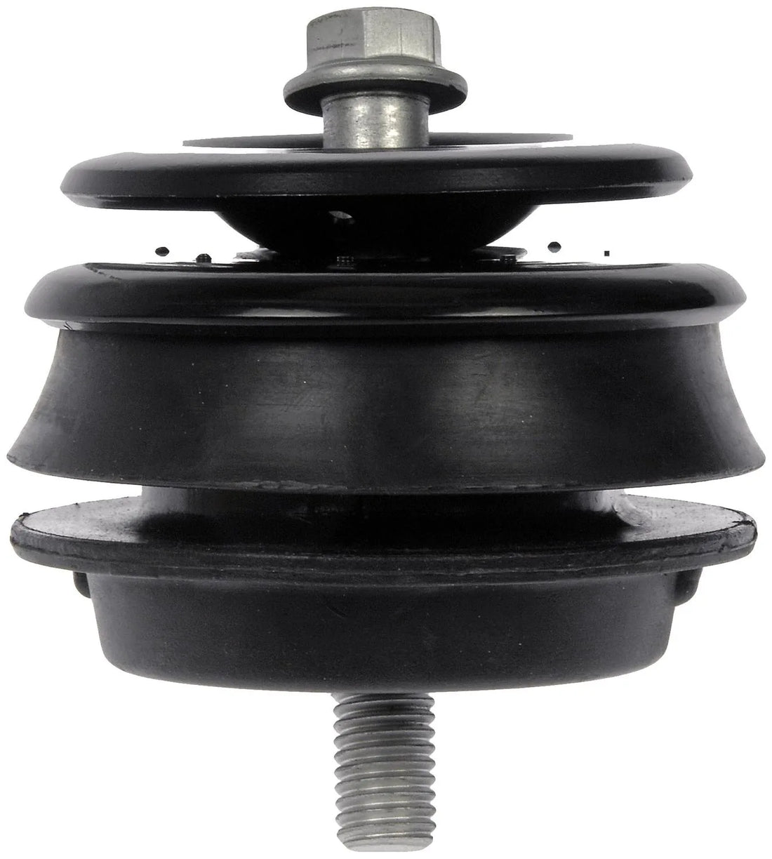 Dorman 924-045 1997-2006 Pontiac Grand Prix Suspension Subframe Bushing Kit