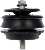 Dorman 924-045 1997-2006 Pontiac Grand Prix Suspension Subframe Bushing Kit