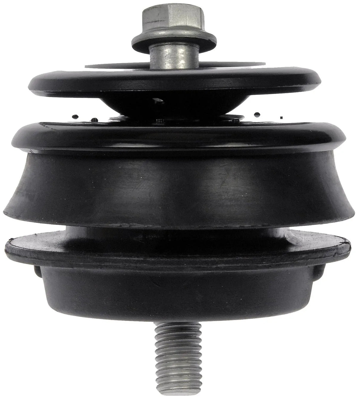 Dorman 924-045 1997-2006 Pontiac Grand Prix Suspension Subframe Bushing Kit