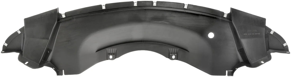 Dorman 924-048 Engine Splash Shield