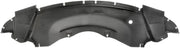Dorman 924-048 Engine Splash Shield