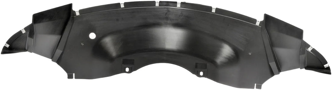 Dorman 924-048 Engine Splash Shield