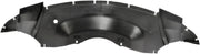 Dorman 924-048 Engine Splash Shield