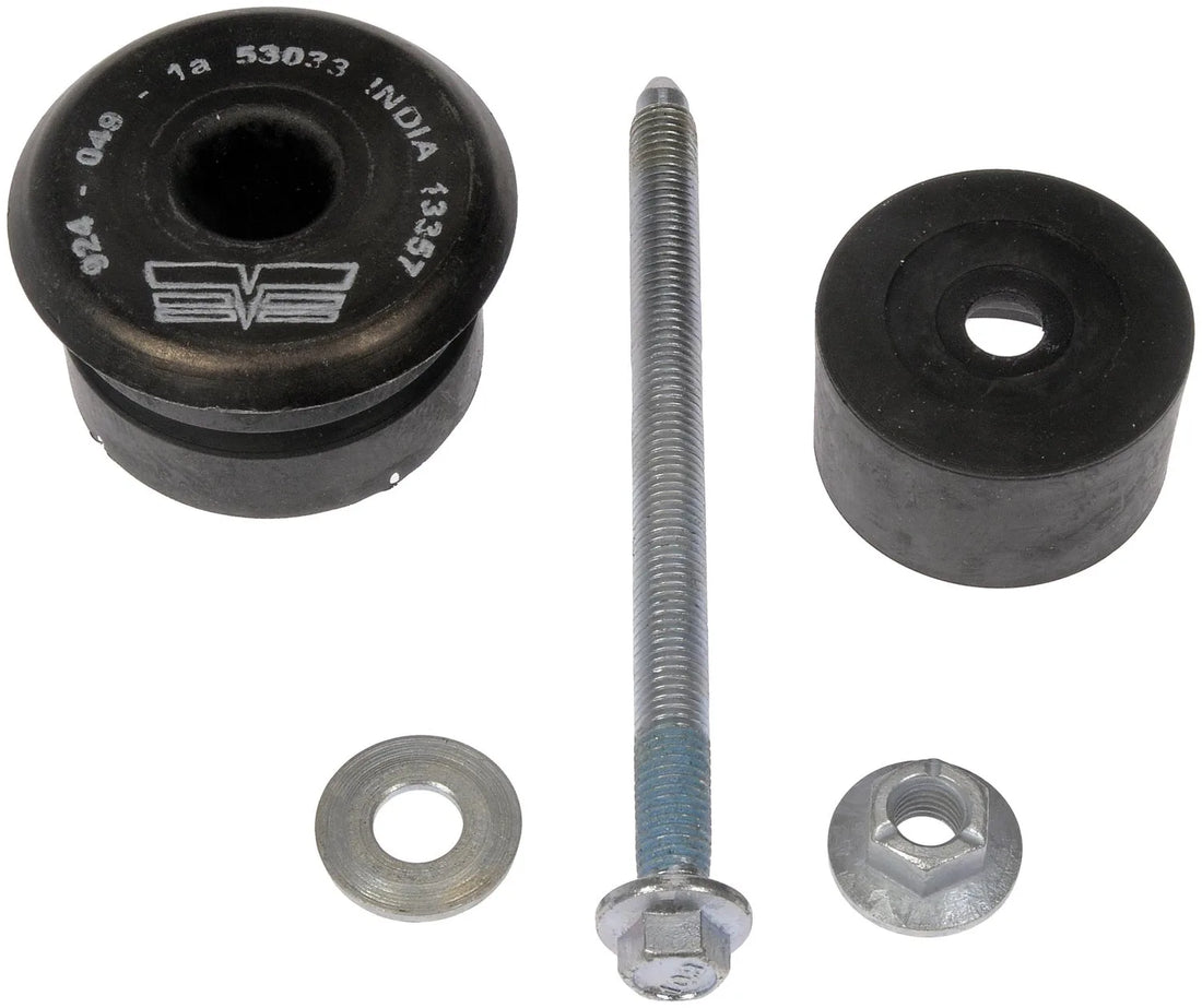 Dorman 924-049 2004-2008 Ford Lobo Body Mount