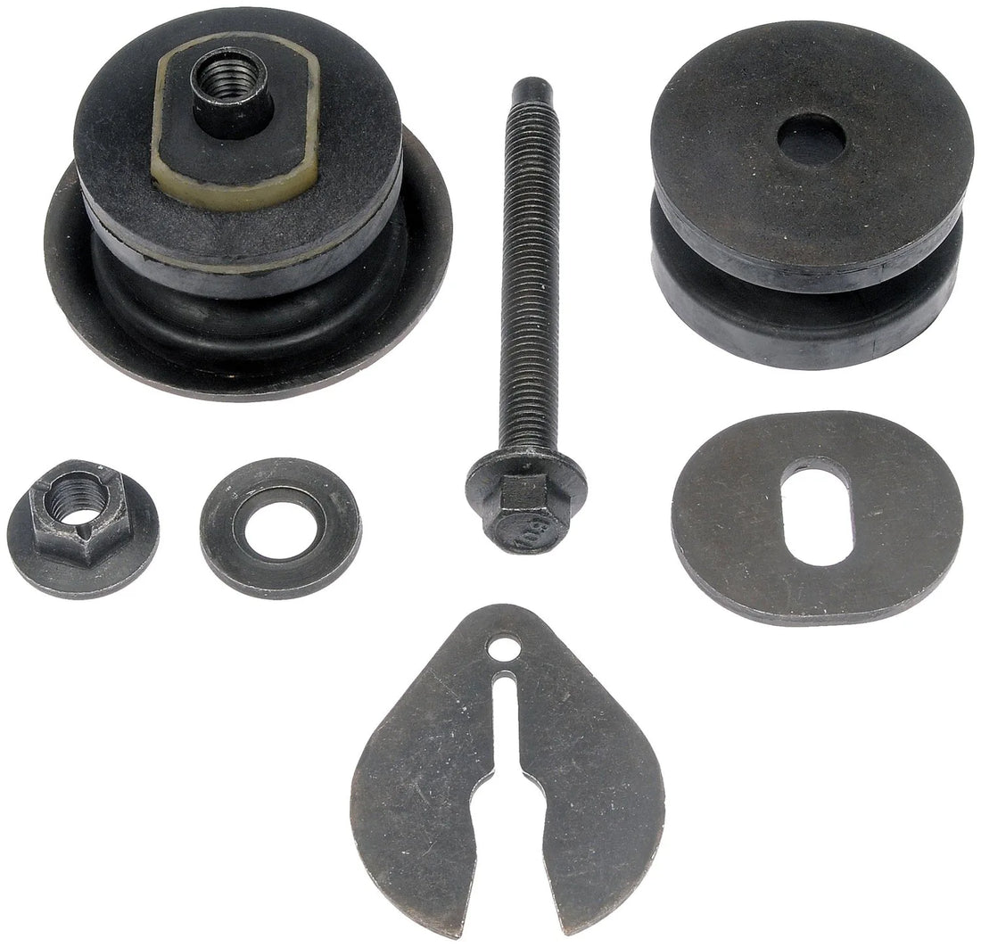 Dorman 924-051 1995-2005 Ford Explorer Body Mount