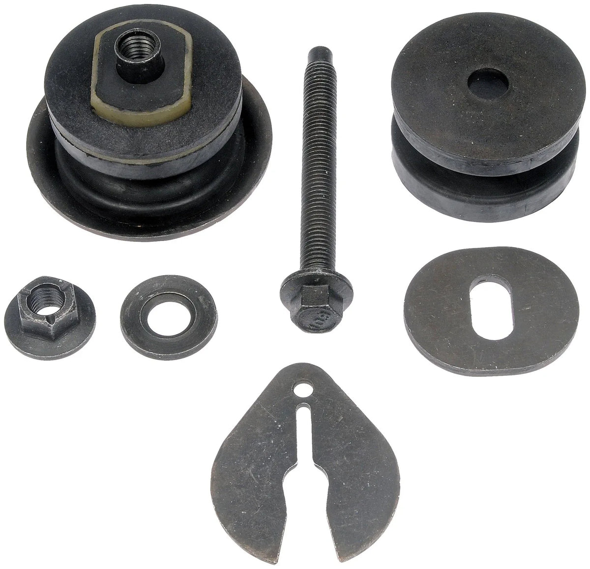 Dorman 924-051 1995-2005 Ford Explorer Body Mount